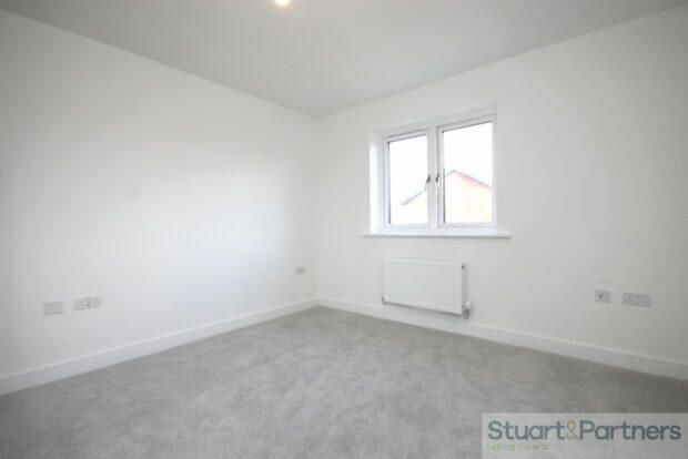 Additional image 13 of Bridleside, Hassocks BN6