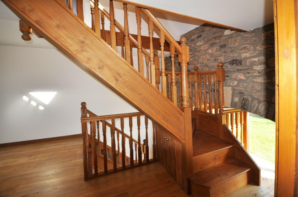 Additional image 2 of Charterhouse, Nr Cheddar, Somerset