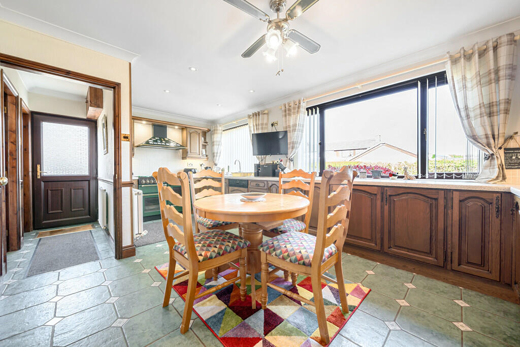 Additional image 11 of 35 Colby Lane, Appleby-in-Westmorland, Penrith, Cumbria, CA16 6RJ