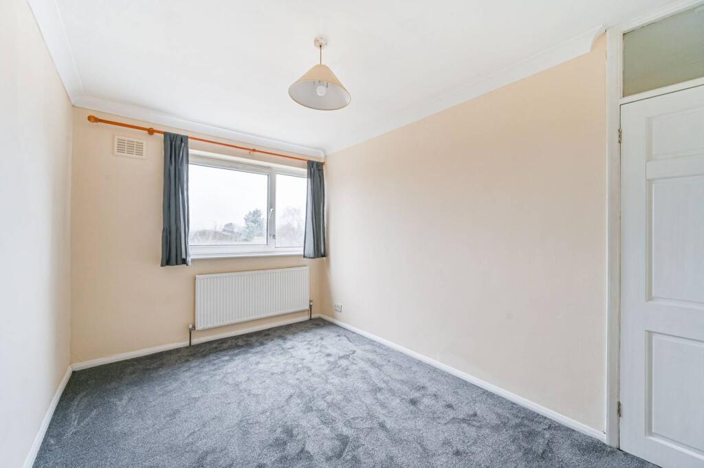 Additional image 9 of Hillbrow Road, Bromley, BR1