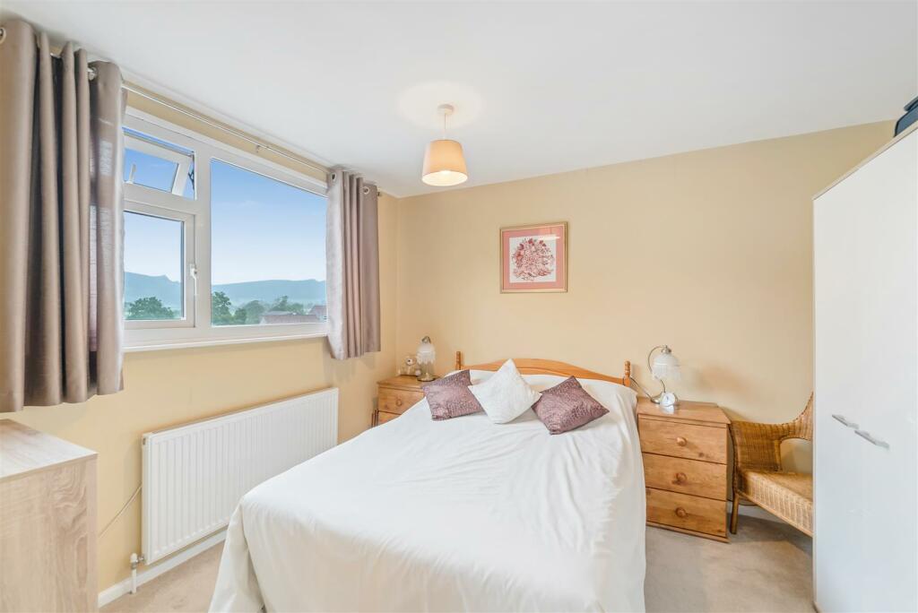 Additional image 25 of Causeway View, Nailsea