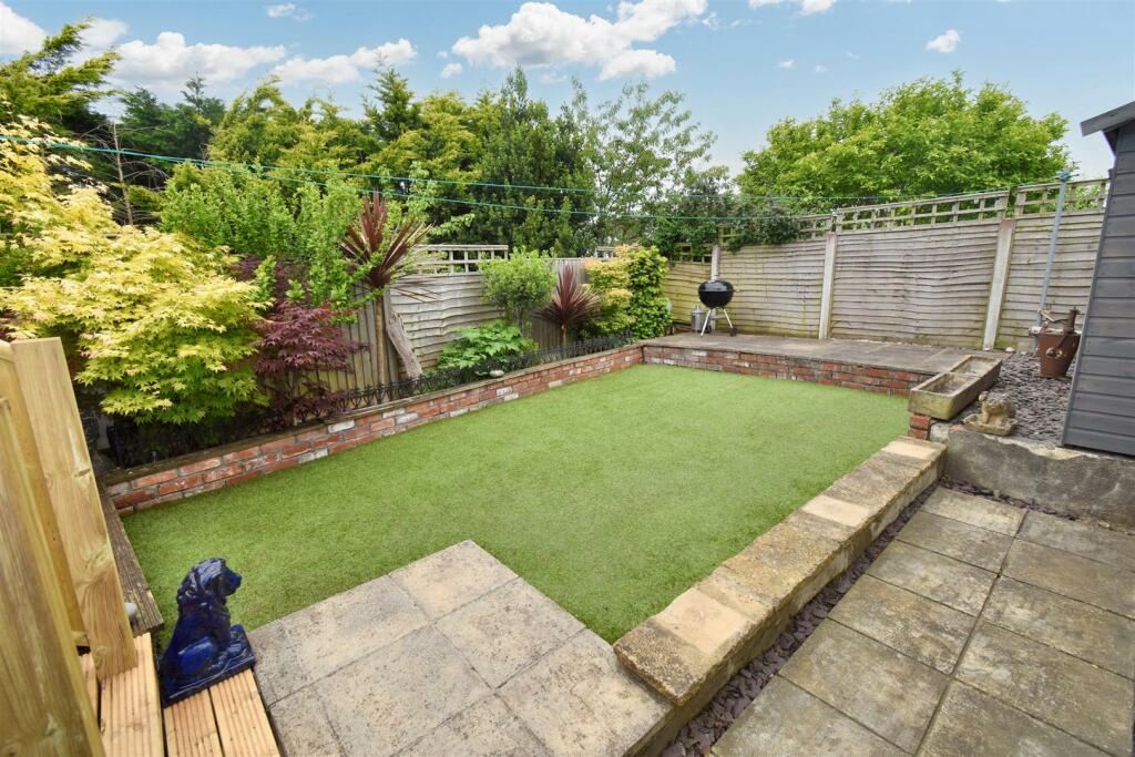 Additional image 29 of Combe Avenue, Portishead