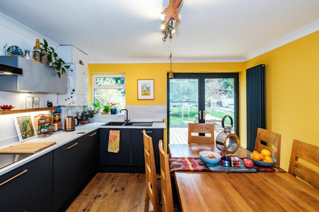 Additional image 7 of Penlands Vale, Steyning, BN44