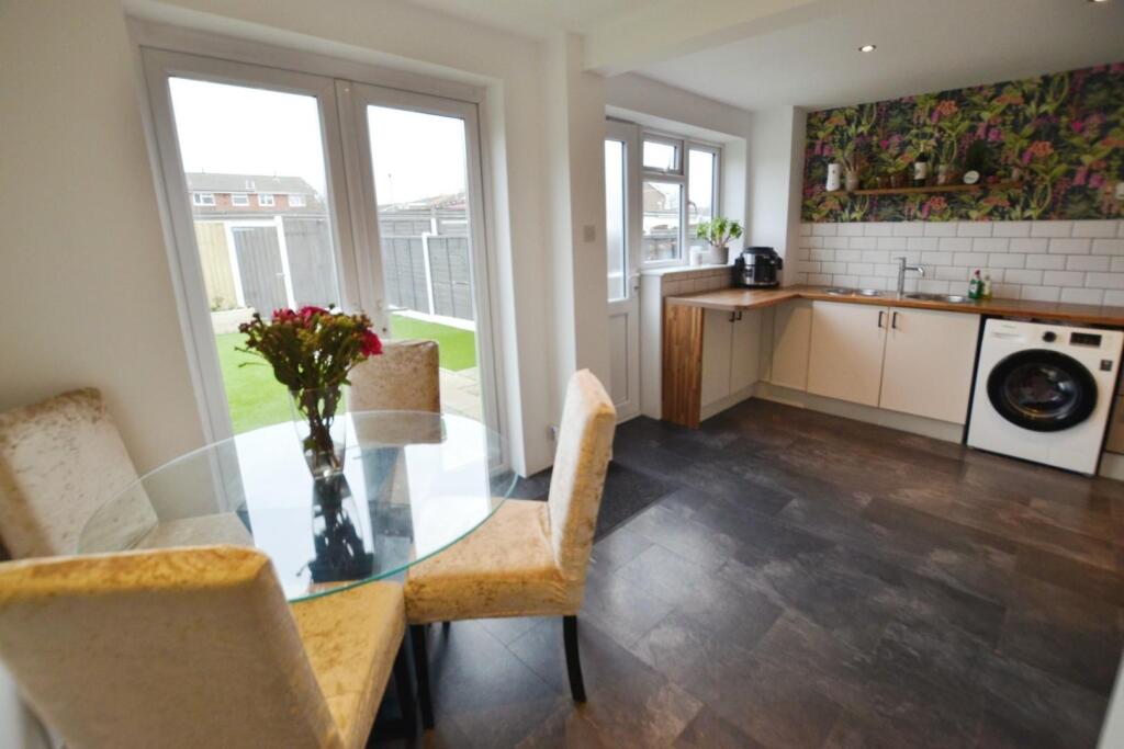 Additional image 8 of Mile Walk, Whitchurch, Bristol