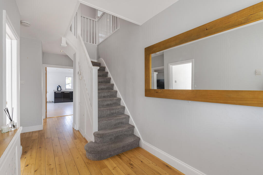 Additional image 4 of Gates Green Road, West Wickham