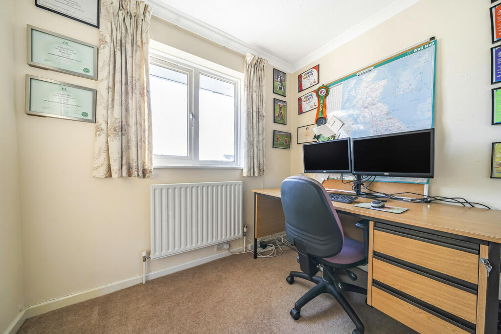 Additional image 21 of Plantation Road, Hextable, Swanley