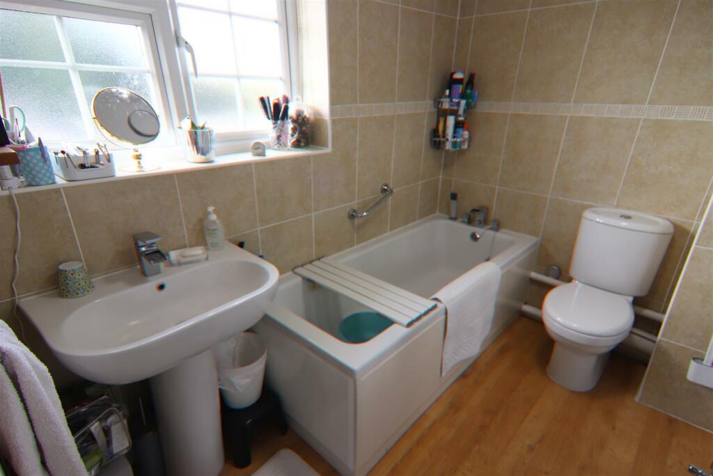 Additional image 9 of Novar Close, Orpington