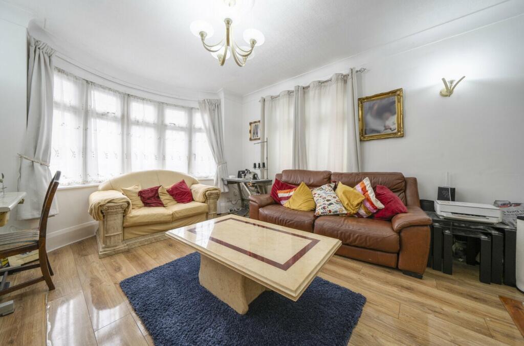 Additional image 15 of Chislehurst Road, Petts Wood, Orpington, BR6