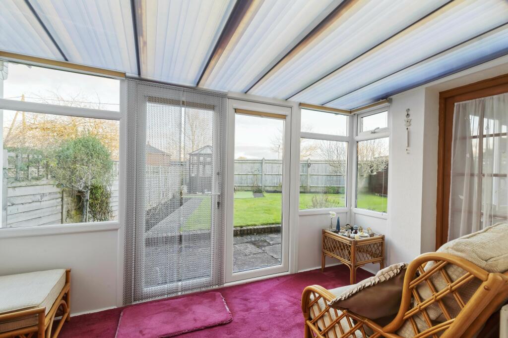 Additional image 11 of Ockley Way, Keymer, Hassocks, West Sussex, BN6 8NF