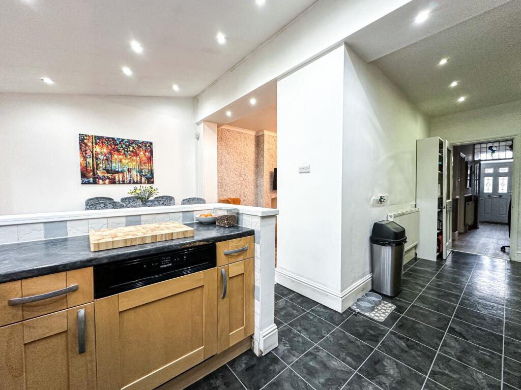 Additional image 8 of Runswick Road, Brislington, Bristol, BS4 3HZ