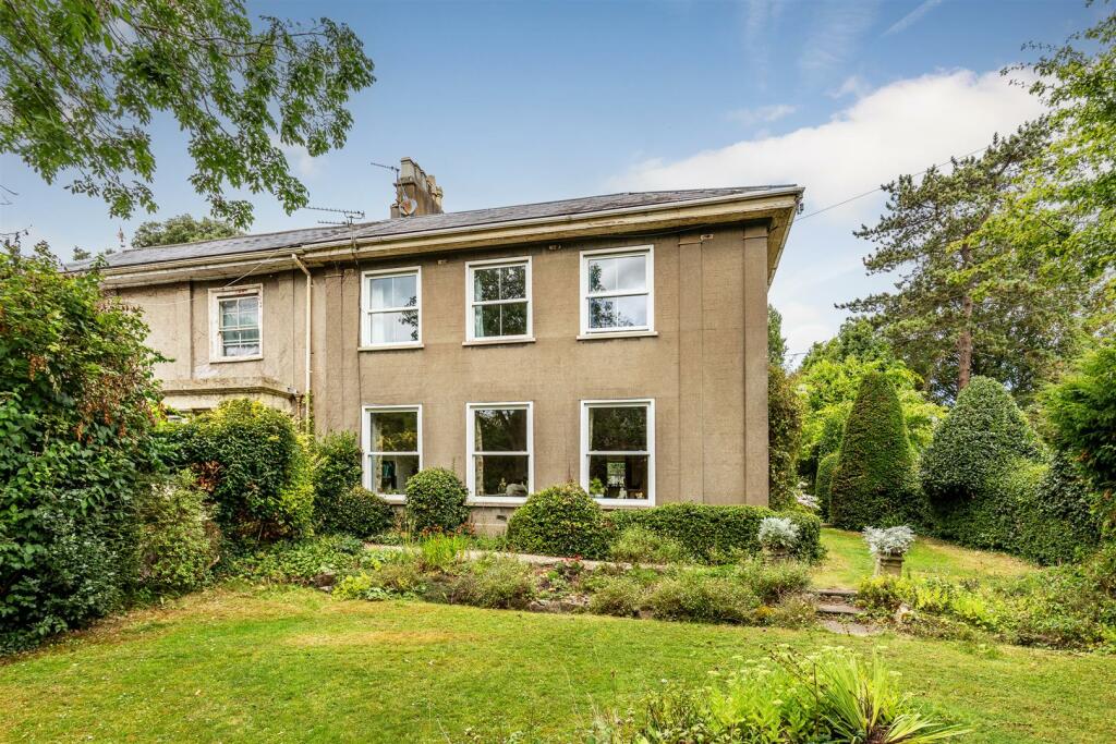 Additional image 2 of Cribbs Causeway, Bristol