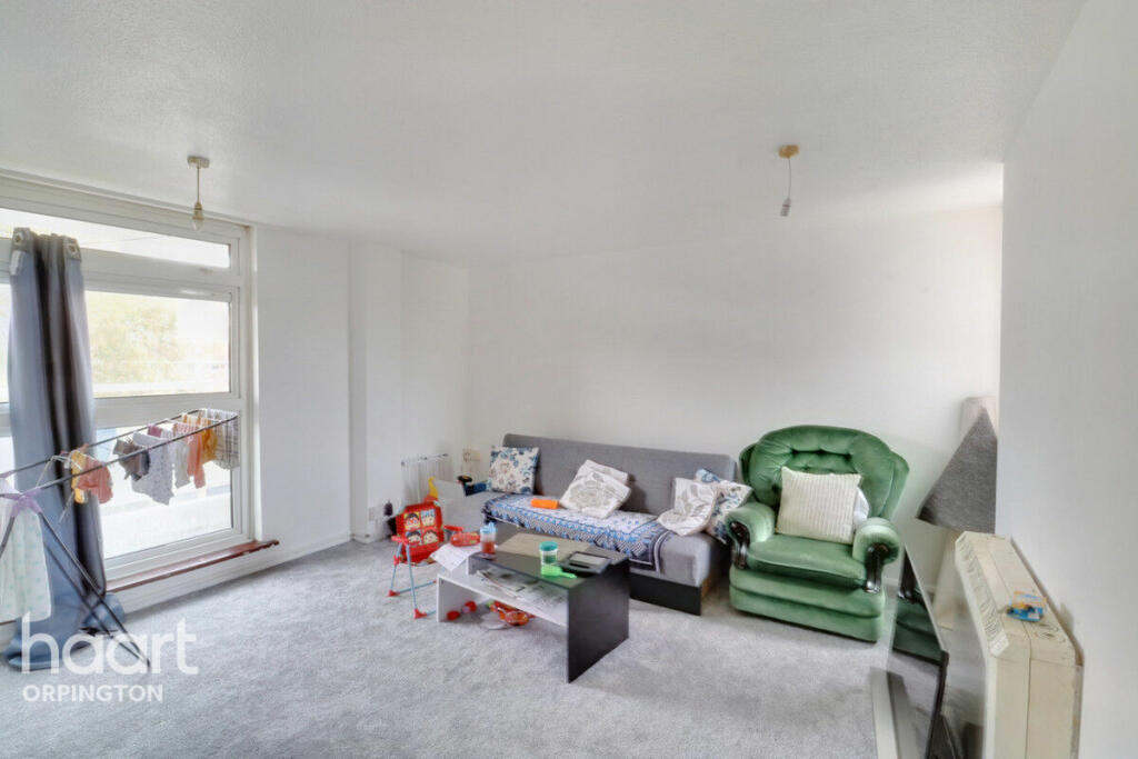 Additional image 3 of Westwell Close, Orpington