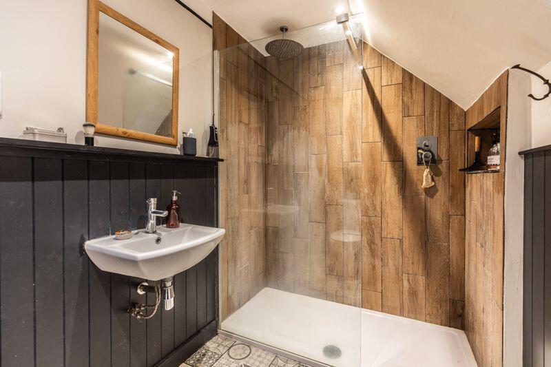 Additional image 22 of St. Georges Lane, Hurstpierpoint