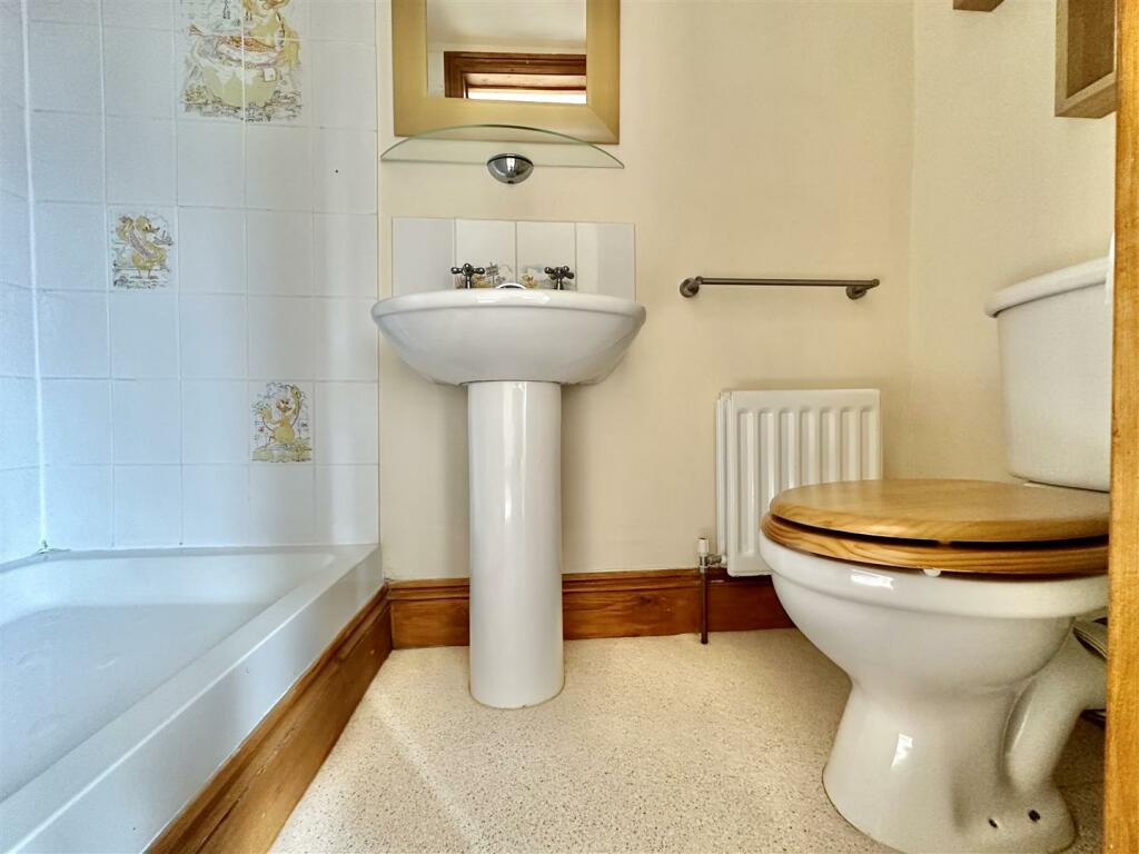 Additional image 45 of The Street, Draycott, Cheddar