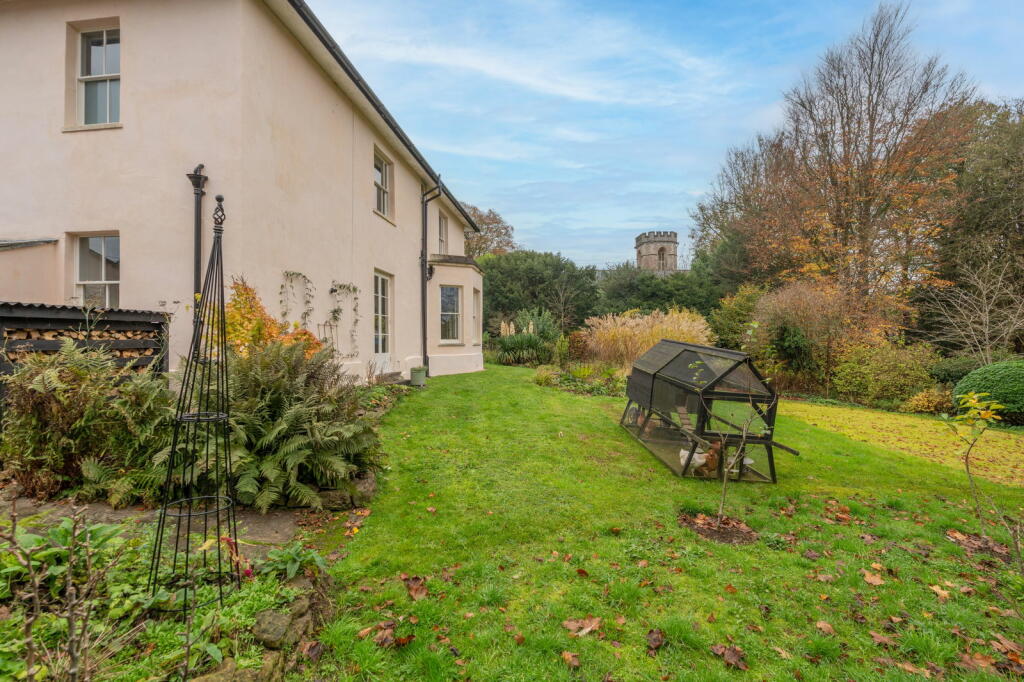 Additional image 28 of The Square, Shipham