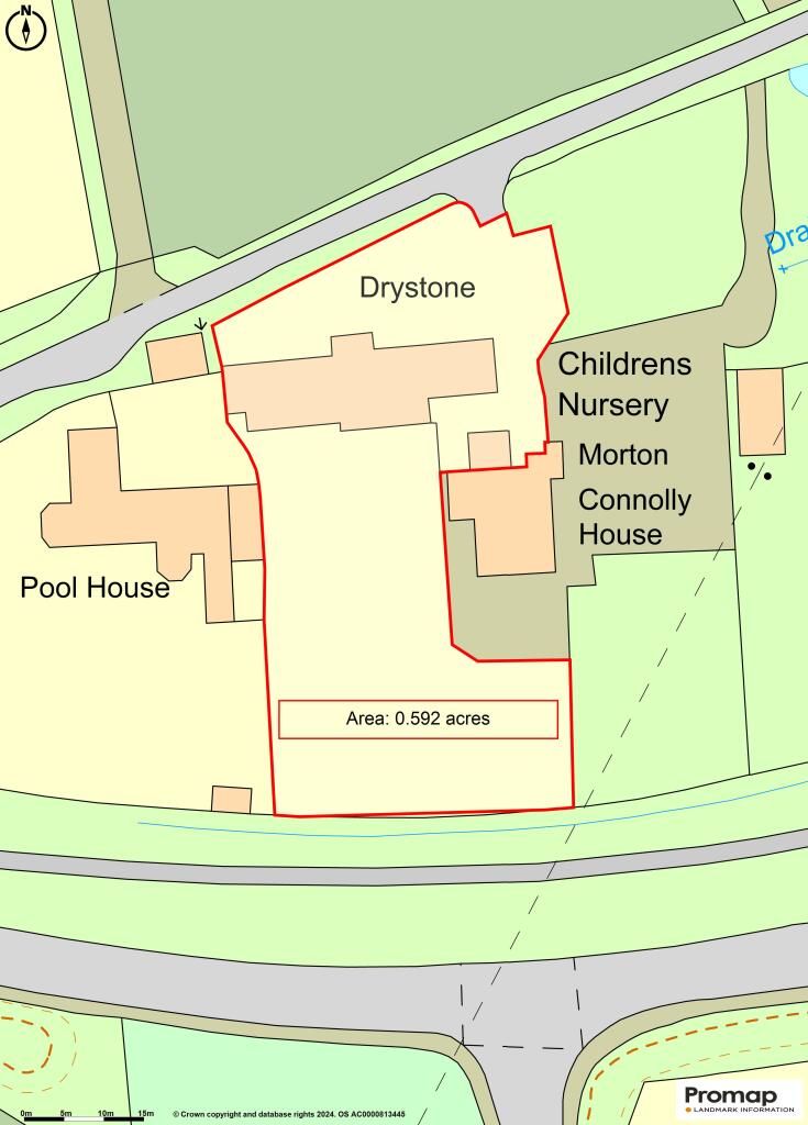 Additional image 19 of Dyers Lane, Iron Acton, BS37