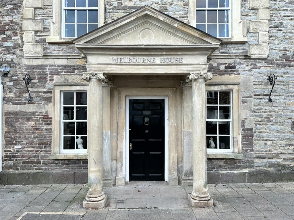 Additional image 2 of Horse Street, Chipping Sodbury, Bristol,, BS37