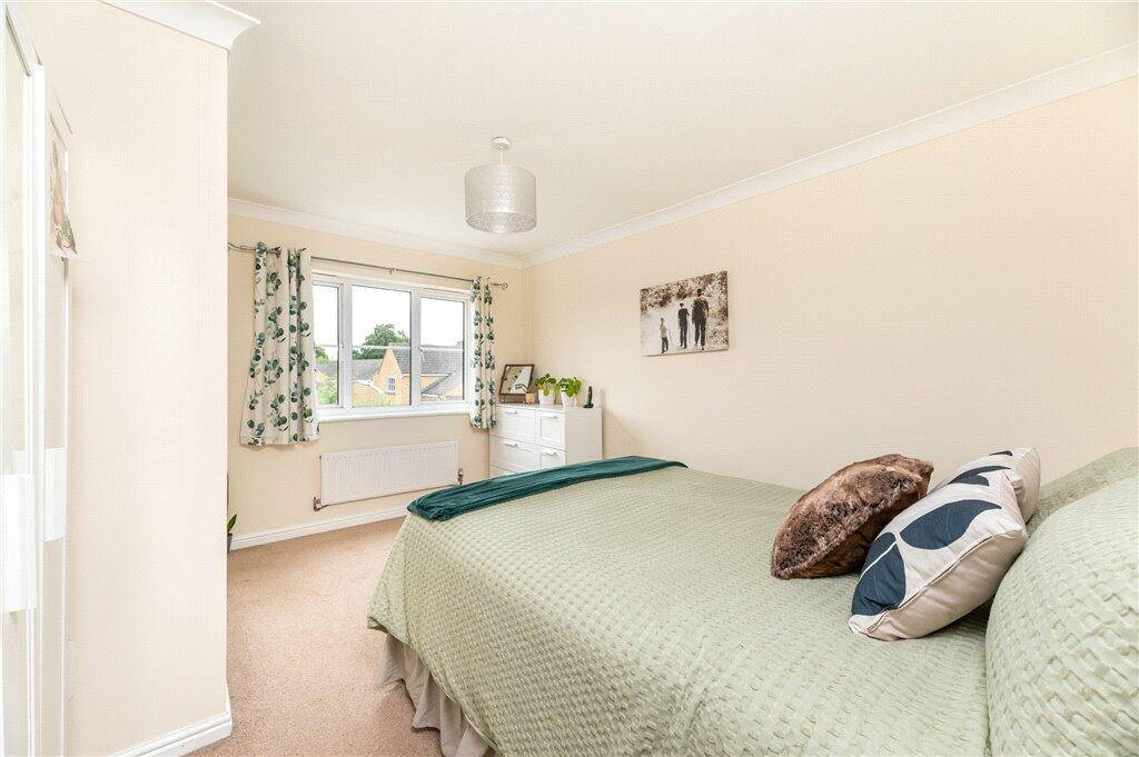 Additional image 26 of Broad Dale Close, East Morton, West Yorkshire, BD20