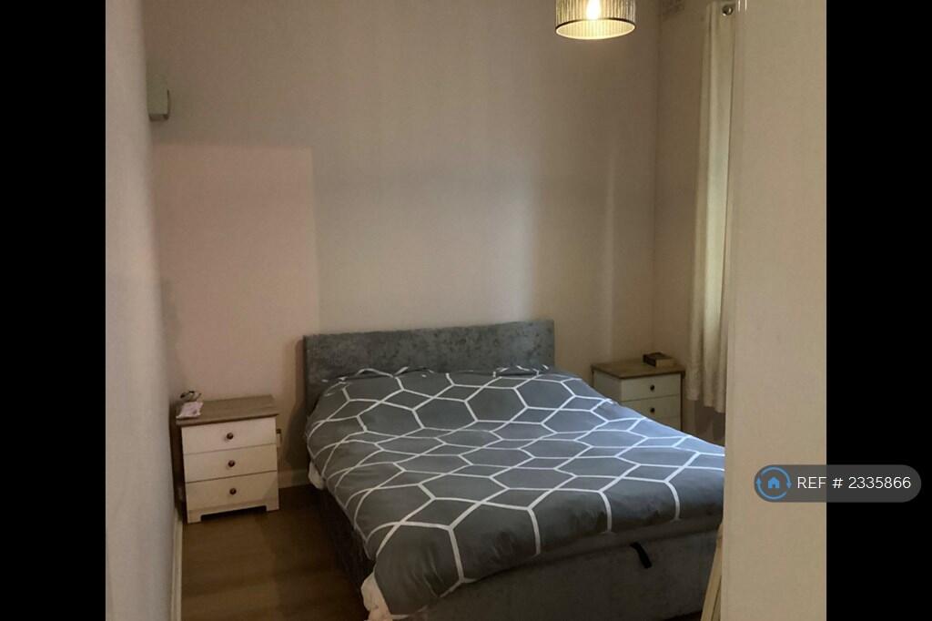 Additional image 4 of Sandford Road, Bromley, BR2