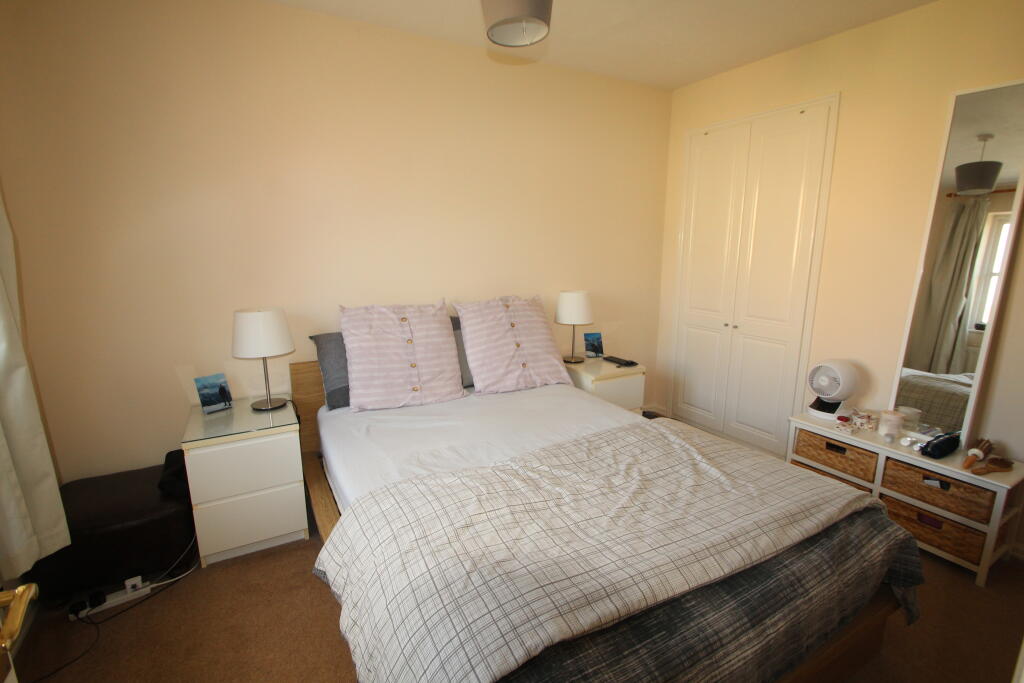 Additional image 8 of Juniper Way, Bradley Stoke, Bristol,BS32 0ED