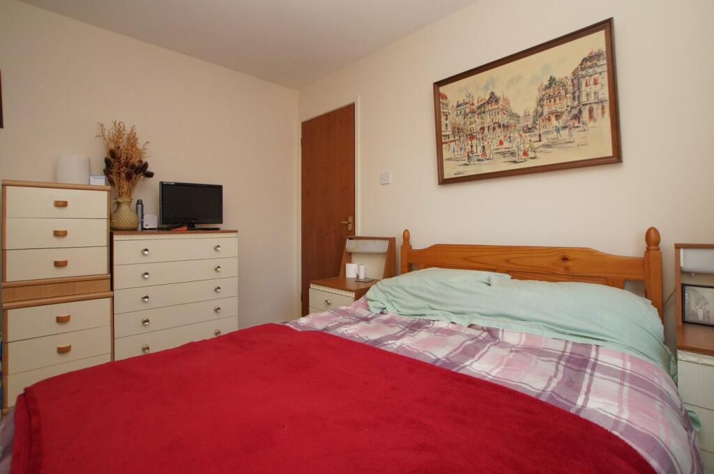 Additional image 10 of Adelaide Street, Carlisle, CA1