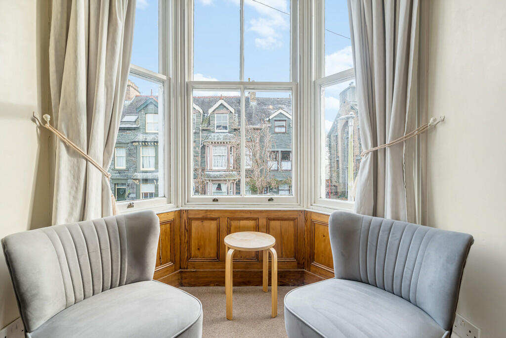 Additional image 11 of 49 Eskin Street, Keswick, Cumbria, CA12 4DG