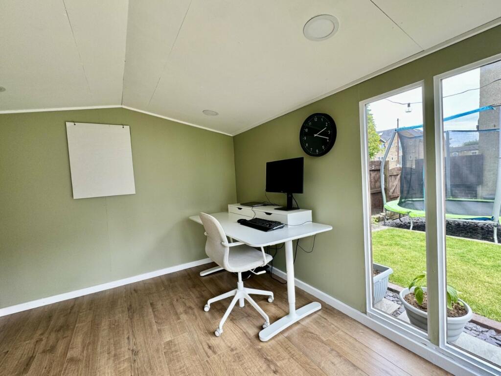 Additional image 15 of Vine Street, Cleckheaton, BD19