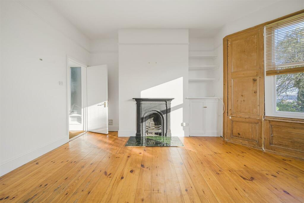 Additional image 12 of Southernhay, Clifton Wood