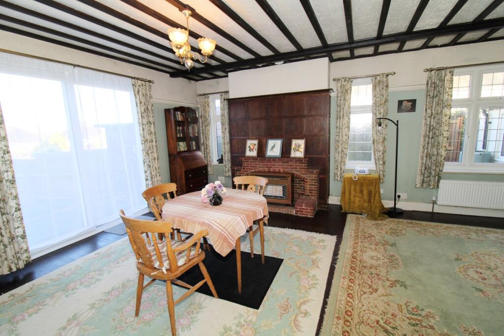 Additional image 6 of The Crescent, West Wickham, BR4