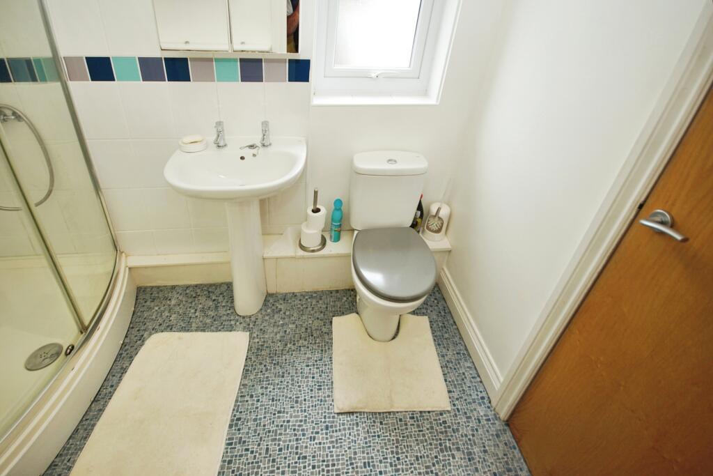 Additional image 13 of Downend Road, Kingswood, Bristol, Gloucestershire, BS15