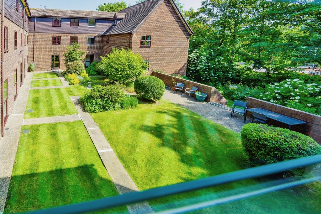 Additional image 6 of Pond Cottage Lane, West Wickham, BR4