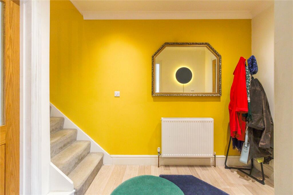 Additional image 4 of Bishopsworth Road, Bishopsworth, BRISTOL, BS13