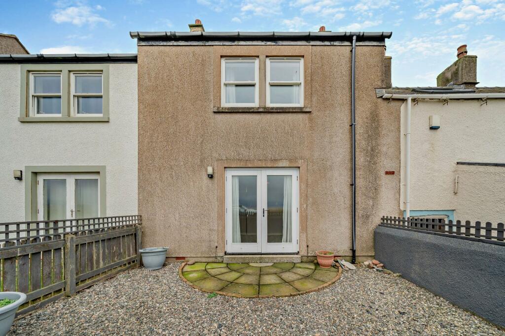 Additional image 22 of Brewery Terrace, Allonby, Maryport, CA15