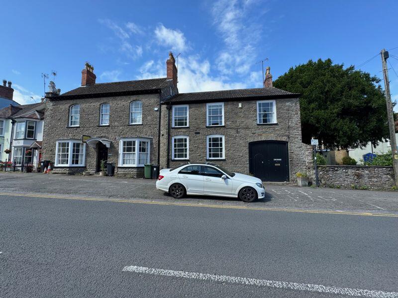 Additional image 35 of THORNBURY