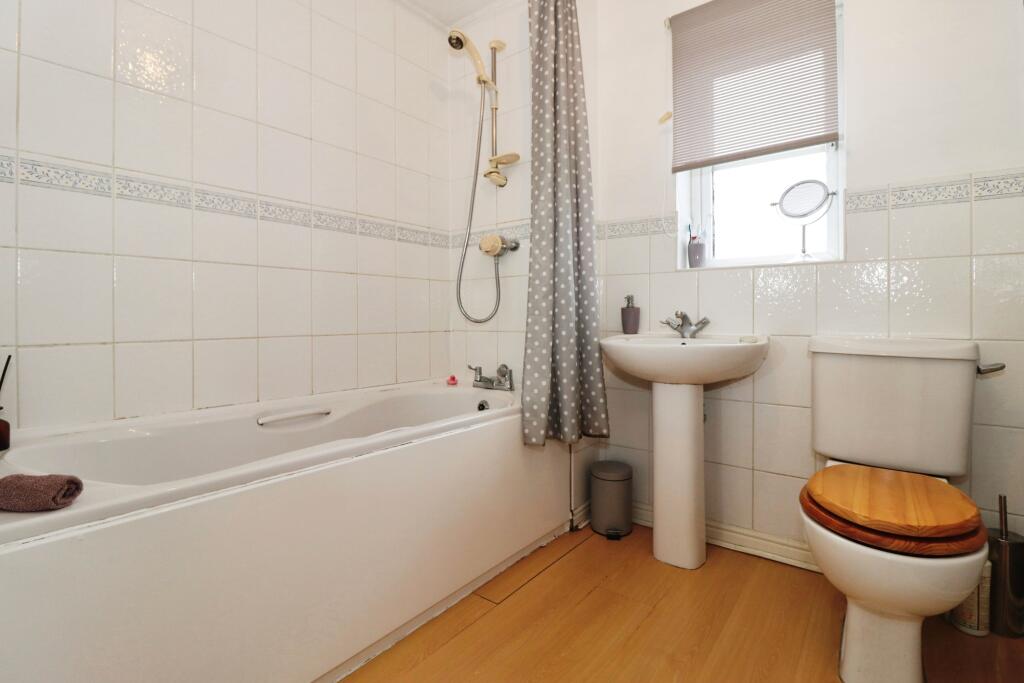 Additional image 15 of Bakers Ground, Stoke Gifford, Bristol, Gloucestershire, BS34