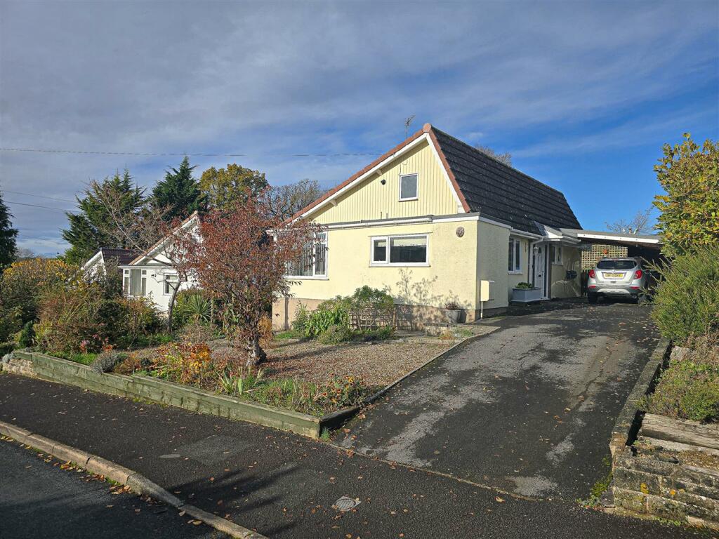 Additional image 28 of Moorham Road, Winscombe