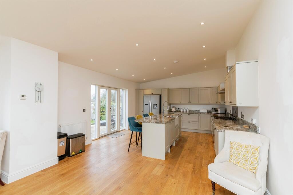 Additional image 8 of Fernhill, Almondsbury, Bristol