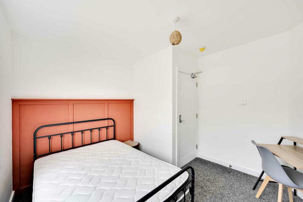 Additional image 22 of Pen Park Road, Southmead