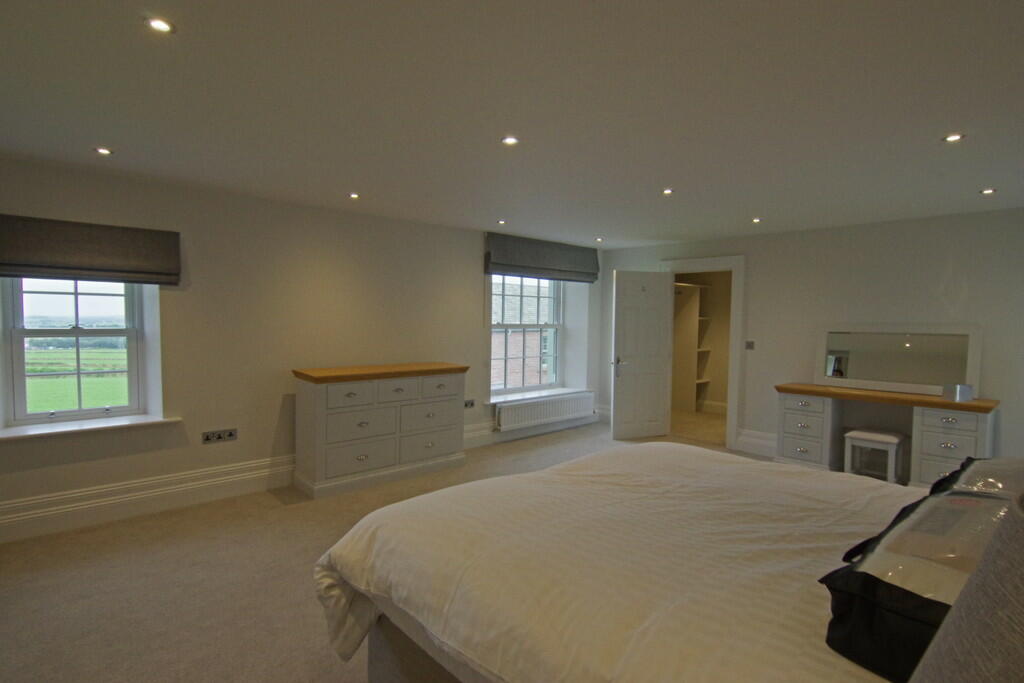 Additional image 41 of Greengill, Penrith