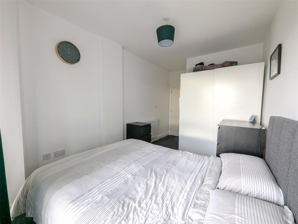 Additional image 11 of Waters Road, Kingswood, BS15