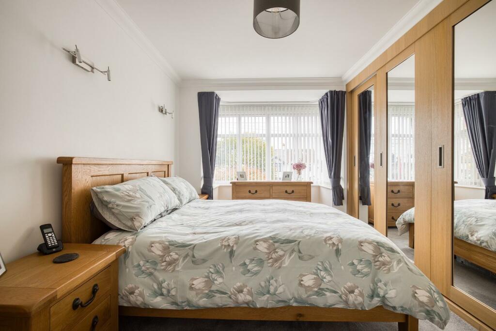 Additional image 14 of Wells Road, Whitchurch