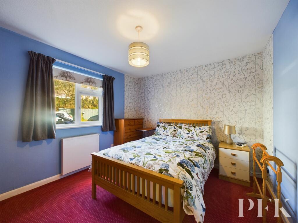 Additional image 7 of Lakeland Court, Threlkeld, CA12