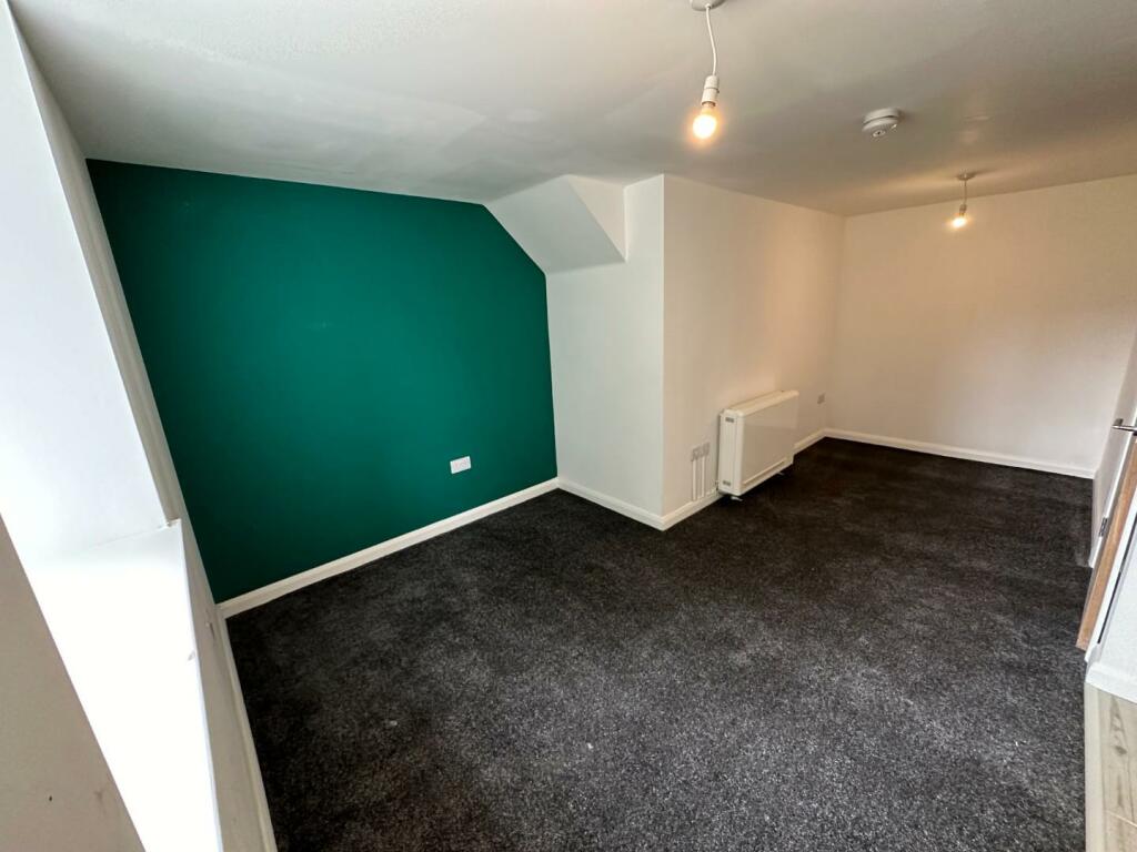 Additional image 4 of Apartment 2 Heritage Quarter House