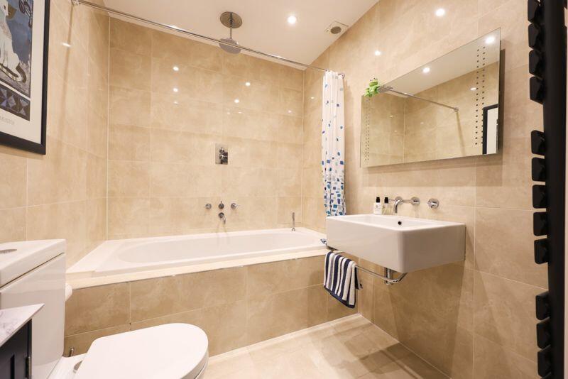 Additional image 15 of Apsley Road | Clifton