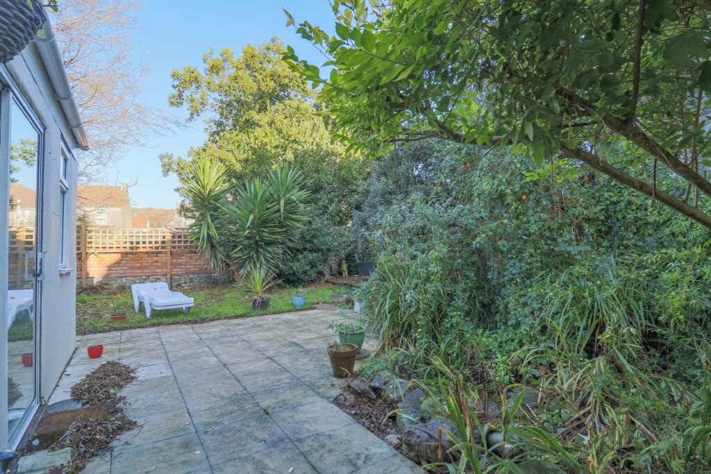 Additional image 25 of Stafford Road, Weston-super-Mare