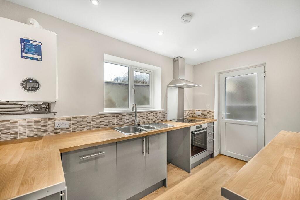 Additional image 6 of Belle Vue Road, Easton, BS5