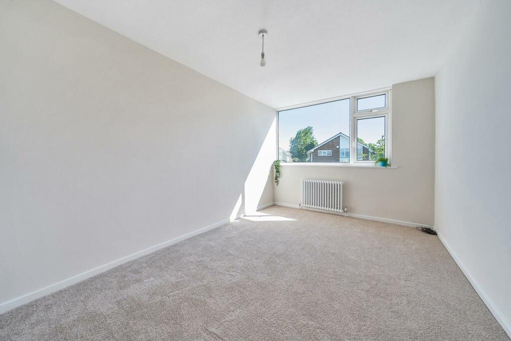 Additional image 5 of Holmdene Close, Beckenham