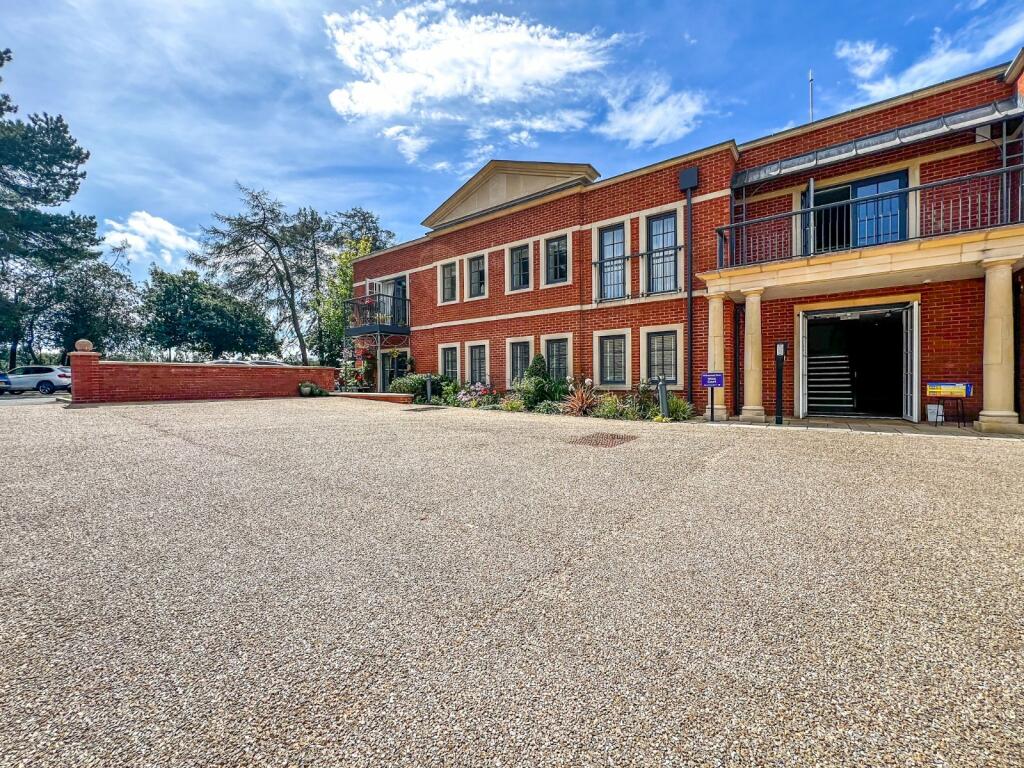 Additional image 8 of Redwood Drive, Failand, Bristol, Somerset, BS8