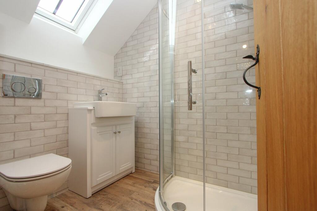 Additional image 21 of Mays Hill, Frampton Cotterell, BS36