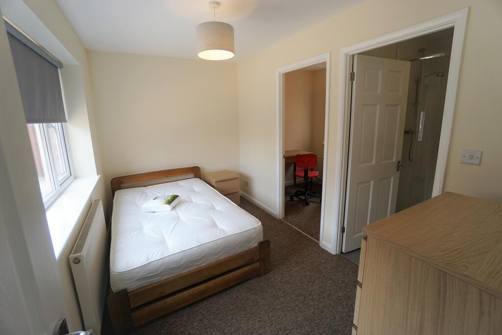Additional image 4 of Froomshaw Road, Frenchay, Bristol, Avon, BS16
